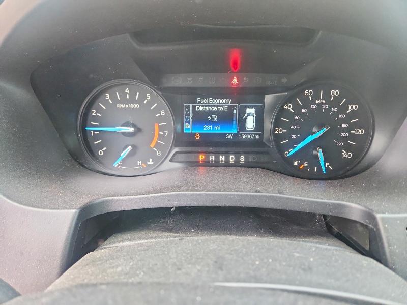 53183886 :رقم المزاد ، 1FM5K7BH2KGA76854 vin ، 2019 Ford Explorer مزاد بيع