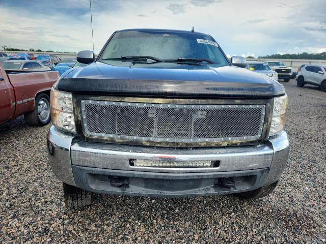 Aukcja sprzedaży 2010 Chevrolet Silverado, vin: 3GCRKSE35AG265610, numer aukcji: 63854006