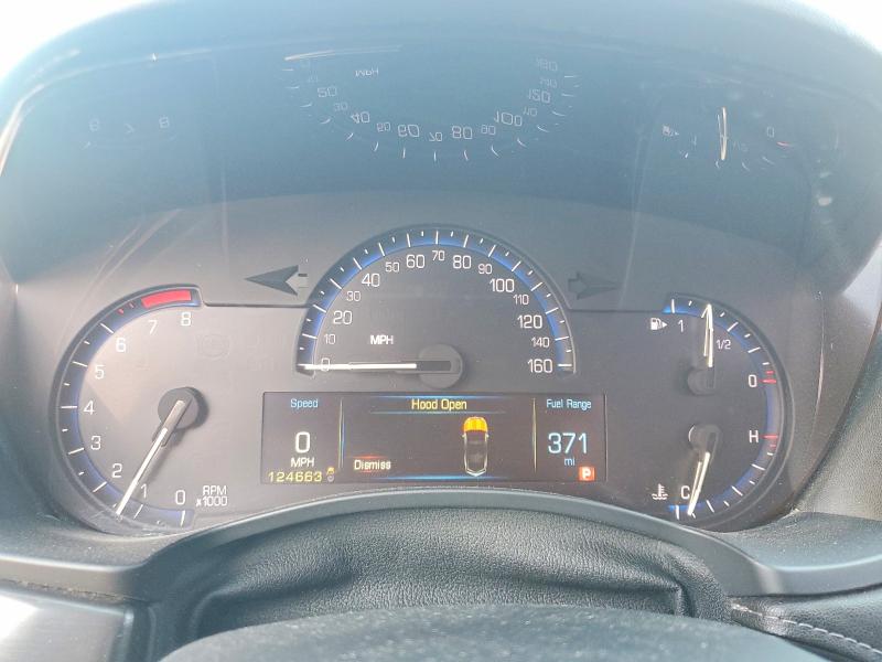 Aukcja sprzedaży 2013 Cadillac Ats, vin: 1G6AA5RA4D0121522, numer aukcji: 65255046