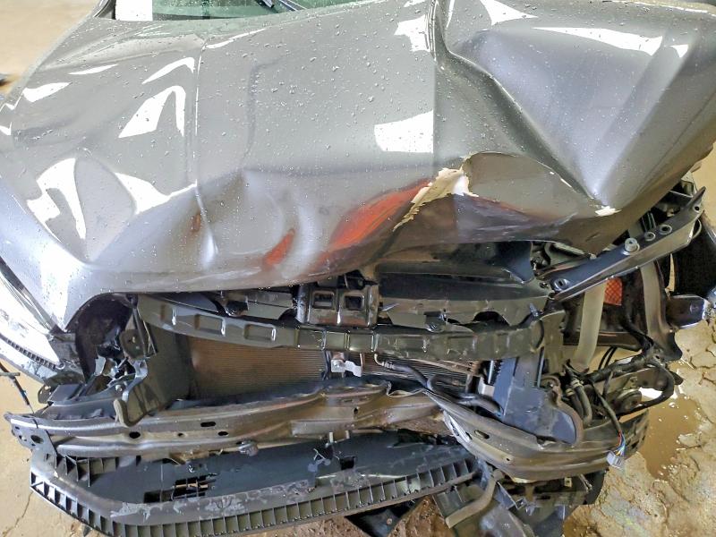 Продаж на аукціоні авто 2020 Subaru Ascent, vin: 4S4WMAPD7L3439272, номер лоту: 67002736