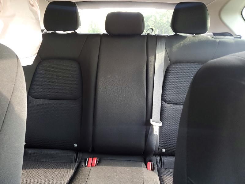 Продаж на аукціоні авто 2022 Mazda Cx-5, vin: JM3KFBAM5N0606087, номер лоту: 65745716