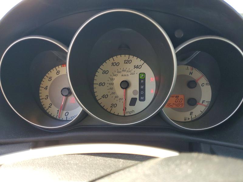 Продаж на аукціоні авто 2008 Mazda 3, vin: JM1BK32G281798294, номер лоту: 60643336