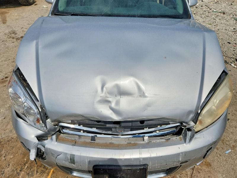 Продаж на аукціоні авто 2009 Chevrolet Impala, vin: 2G1WB57K591324869, номер лоту: 66343466
