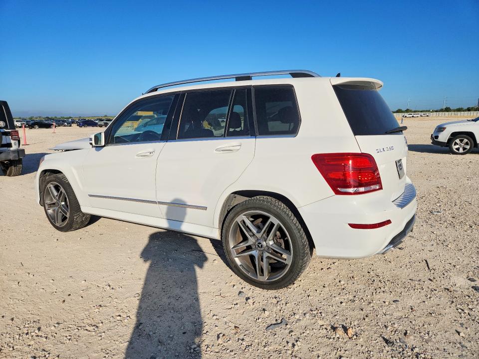 Продаж на аукціоні авто 2014 Mercedes-benz Glk, vin: WDCGG8JB7EG336472, номер лоту: 64993366