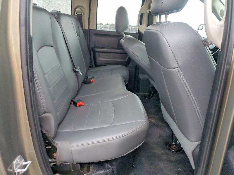 Aukcja sprzedaży 2015 Ram 1500, vin: 1C6RR6FG9FS702679, numer aukcji: 64275516