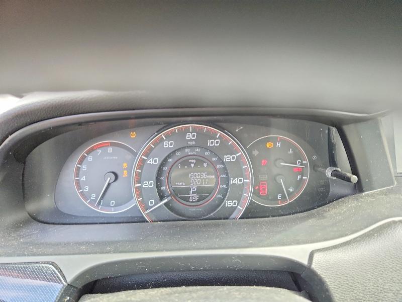 Продаж на аукціоні авто 2015 Honda Accord, vin: 1HGCR2F53FA151274, номер лоту: 63134096