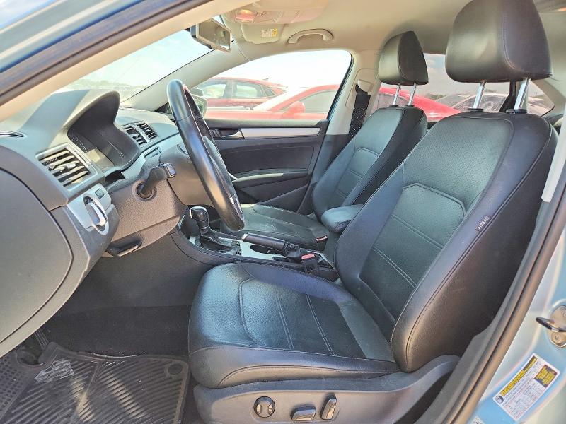 Aukcja sprzedaży 2013 Volkswagen Passat, vin: 1VWBP7A3XDC032655, numer aukcji: 65062906