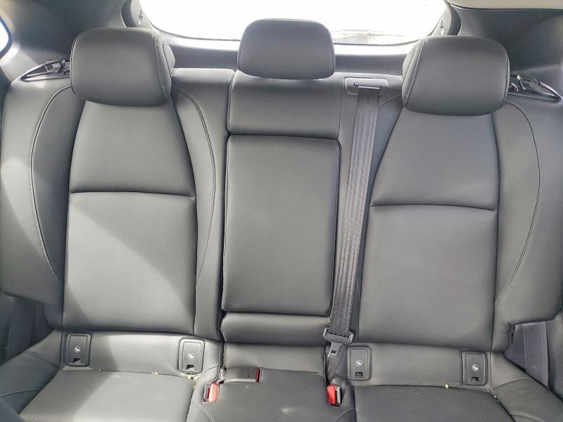 Aukcja sprzedaży 2023 Mazda Cx-30, vin: 3MVDMBBM5PM569014, numer aukcji: 64824866