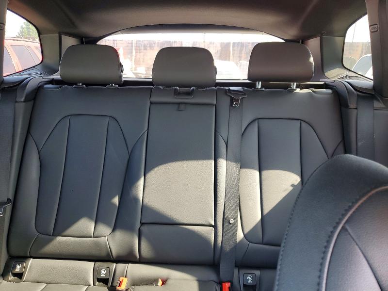 63571076 :رقم المزاد ، 5UXTR9C59JLC79898 vin ، 2018 Bmw X3 مزاد بيع