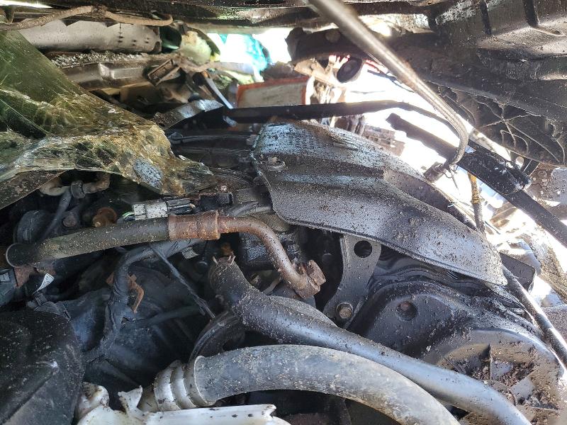 66220096 :رقم المزاد ، KNAHH8A66C7412526 vin ، 2012 Kia Rondo مزاد بيع