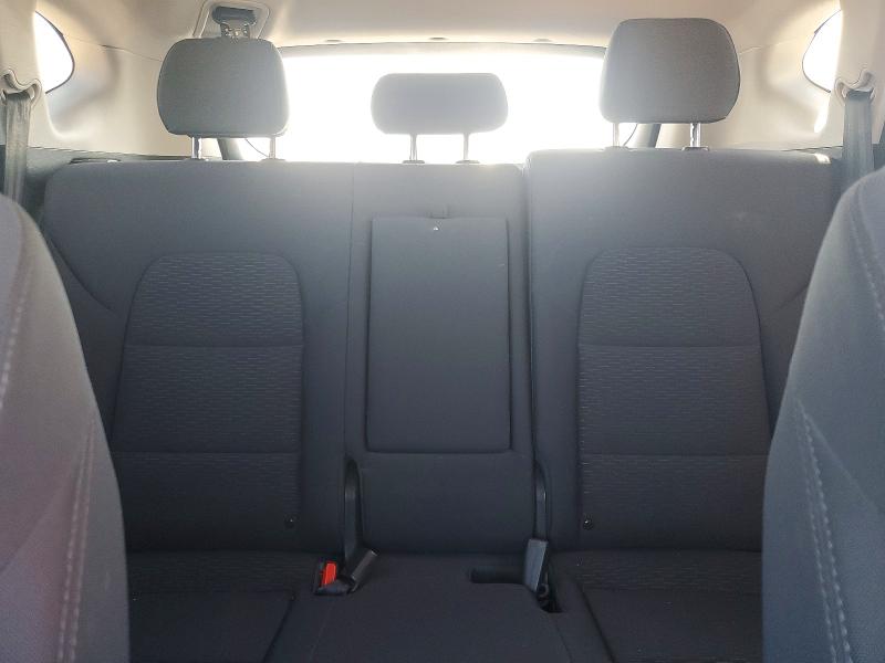 Продажа на аукционе авто 2021 Hyundai Tucson, vin: KM8J23A47MU321366, номер лота: 65854566