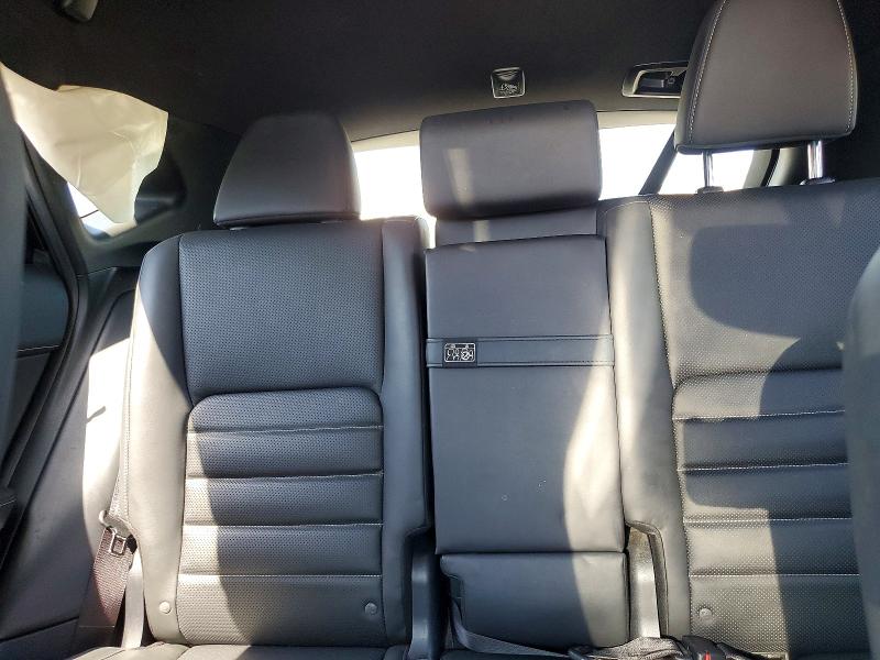 Продажа на аукционе авто 2015 Lexus Nx, vin: JTJYARBZ8F2017770, номер лота: 67080776