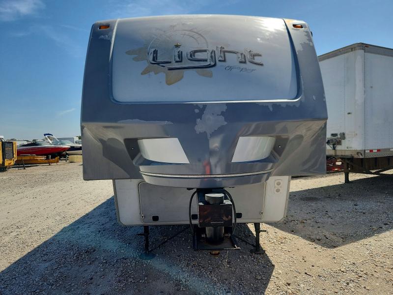 Продажа на аукционе авто 2015 Open Range Travel Trailer, vin: 58TFX3523F2019443, номер лота: 63594166