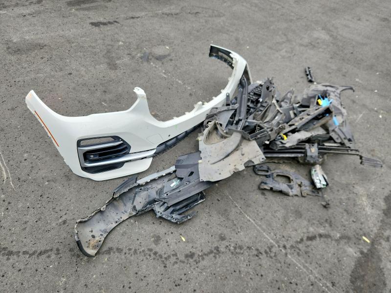 Aukcja sprzedaży 2021 Bmw X5, vin: 5UXTA6C0XM9H27299, numer aukcji: 67112096