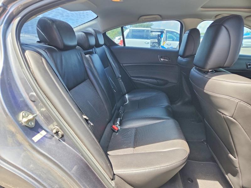 Продаж на аукціоні авто 2013 Acura Ilx, vin: 19VDE1F72DE002027, номер лоту: 66496696