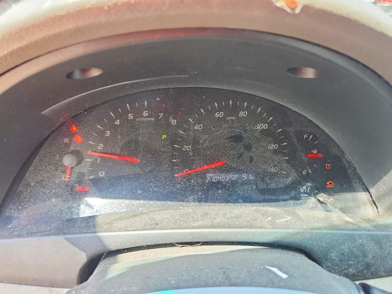 2011 Toyota Camry მანქანა იყიდება აუქციონზე, vin: 4T1BF3EK9BU699686, აუქციონის ნომერი: 64722686