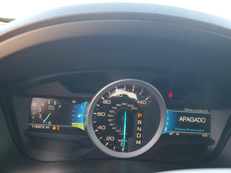 2013 Ford Explorer მანქანა იყიდება აუქციონზე, vin: 1FM5K7D89DGA12987, აუქციონის ნომერი: 65565256