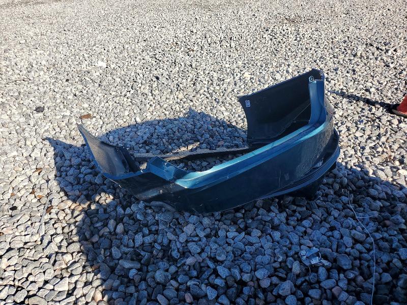 Aukcja sprzedaży 2025 Toyota Camry, vin: 4T1DAACK6SU170288, numer aukcji: 64563036
