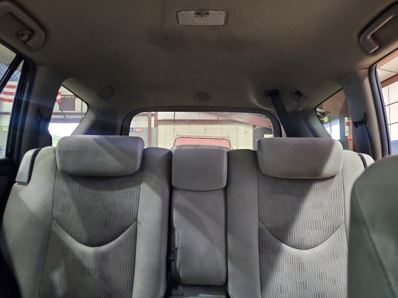 Aukcja sprzedaży 2011 Toyota Rav4, vin: 2T3BF4DVXBW146117, numer aukcji: 64737046