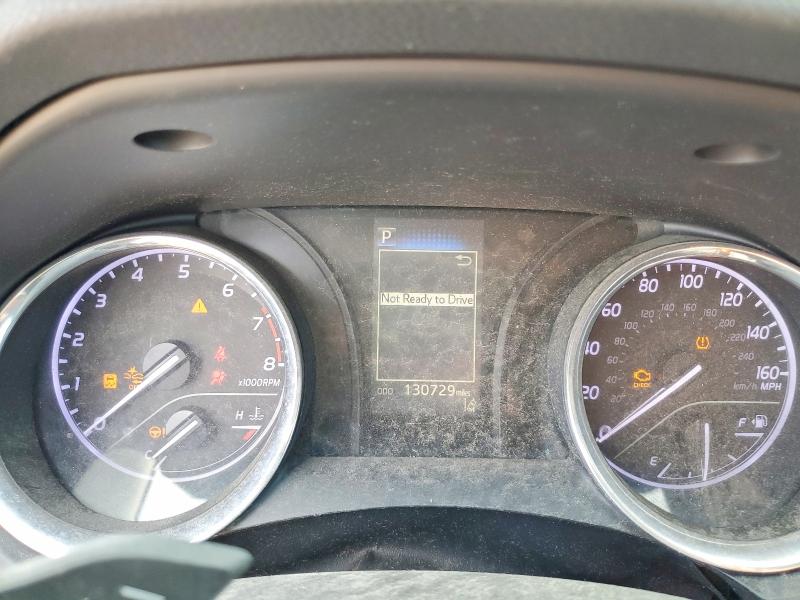 Aukcja sprzedaży 2019 Toyota Camry, vin: 4T1B11HK4KU270339, numer aukcji: 64191356