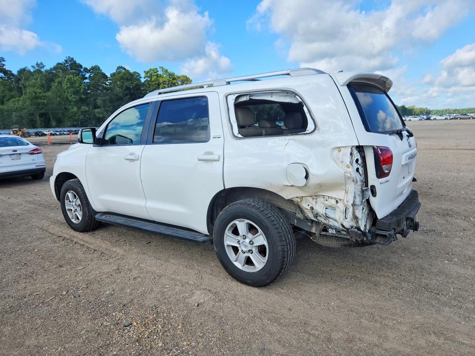Aukcja sprzedaży 2019 Toyota Sequoia, vin: 5TDZY5G12KS072541, numer aukcji: 64653656