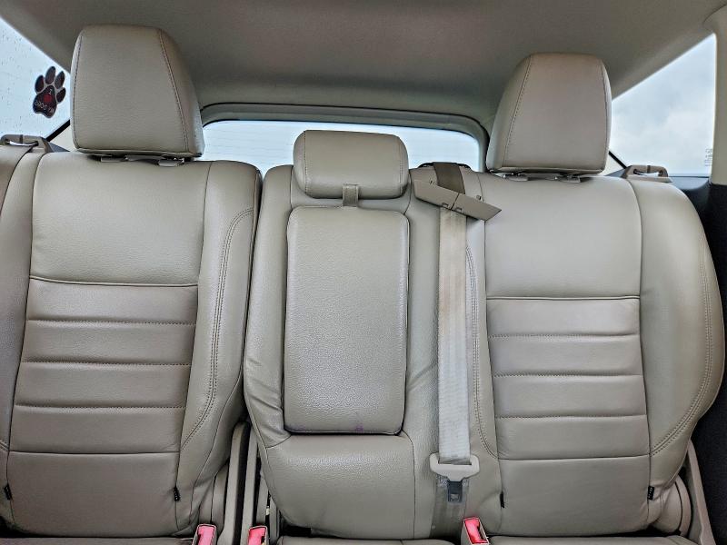 Продаж на аукціоні авто 2014 Ford Escape, vin: 1FMCU0GX0EUC34820, номер лоту: 63621526