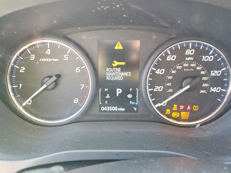 2017 Mitsubishi Outlander მანქანა იყიდება აუქციონზე, vin: JA4AD3A33HZ046765, აუქციონის ნომერი: 65625556
