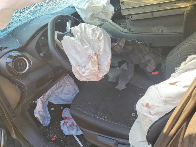 Aukcja sprzedaży 2019 Nissan Kicks, vin: 3N1CP5CU7KL520774, numer aukcji: 67015376