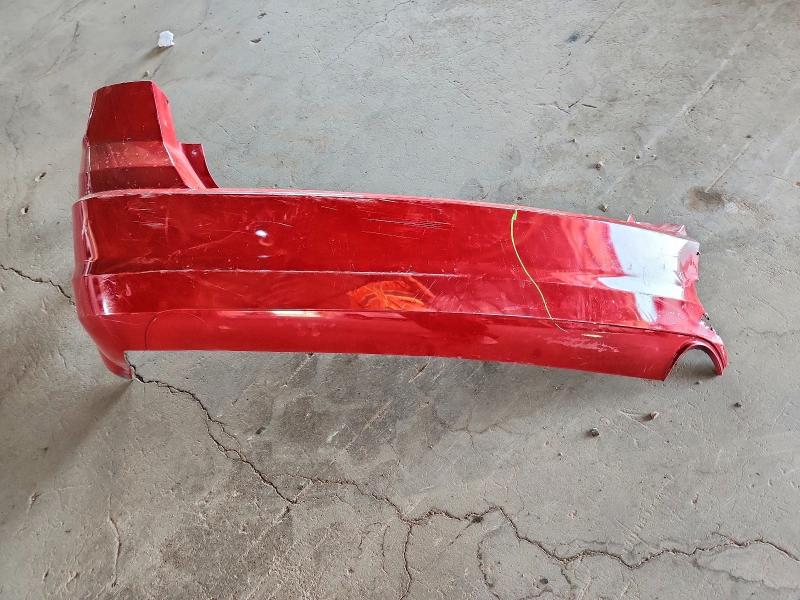 Продажа на аукционе авто 2018 Dodge Journey, vin: 3C4PDCAB1JT273179, номер лота: 64496436