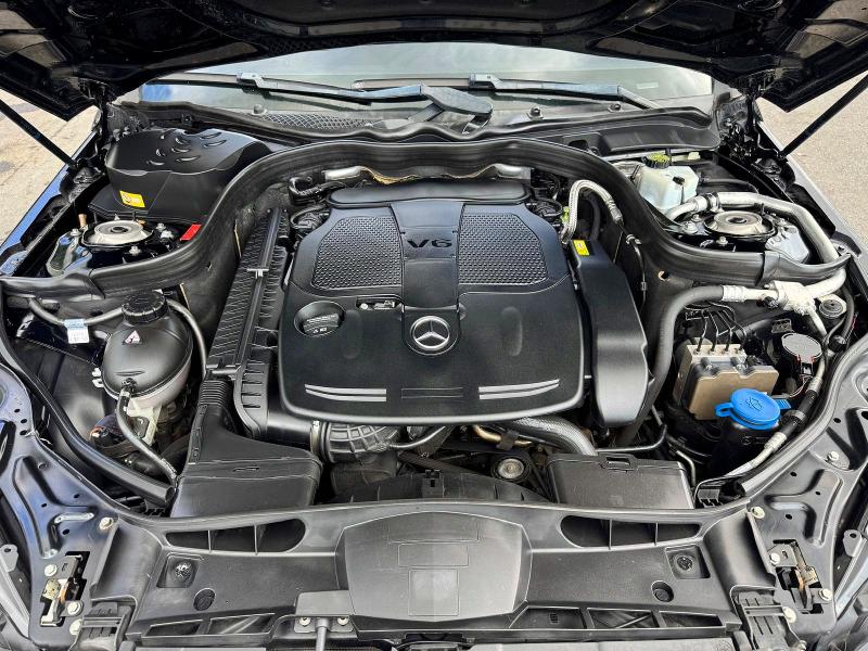 2016 Mercedes-benz E მანქანა იყიდება აუქციონზე, vin: WDDHF8JB5GB175817, აუქციონის ნომერი: 65864446