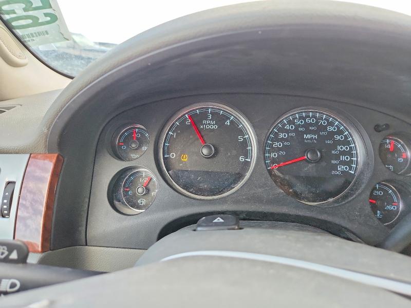2007 Gmc Yukon მანქანა იყიდება აუქციონზე, vin: 1GKFK13057J243933, აუქციონის ნომერი: 65722106