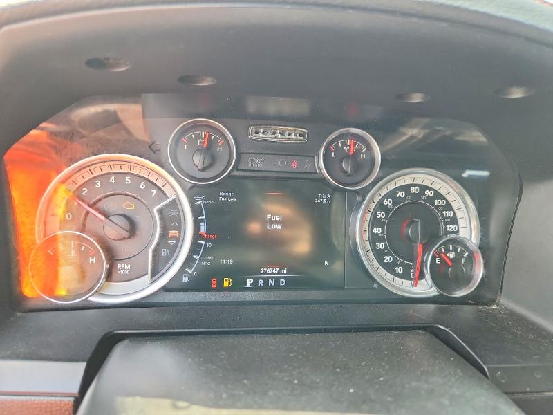 64292266 :رقم المزاد ، 1C6RR7MT0FS701555 vin ، 2015 Ram 1500 مزاد بيع