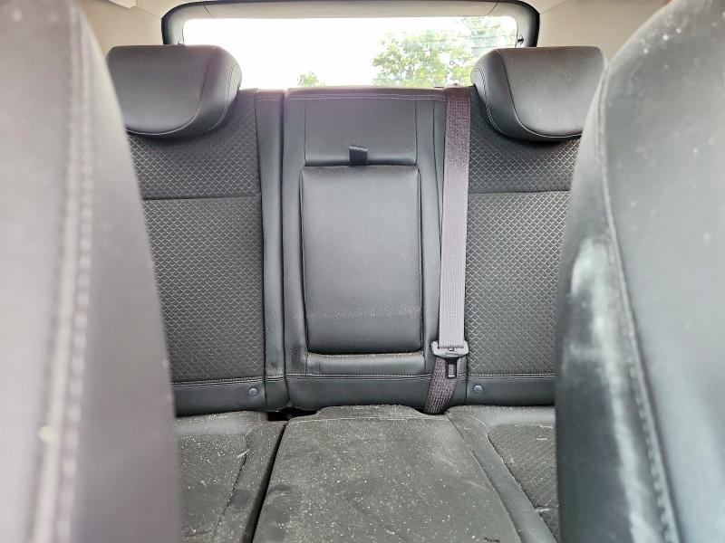 Aukcja sprzedaży 2017 Buick Encore, vin: KL4CJASB0HB132152, numer aukcji: 65718236