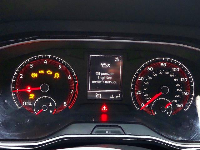 Aukcja sprzedaży 2019 Volkswagen Jetta, vin: 3VWCB7BU2KM267590, numer aukcji: 61172996