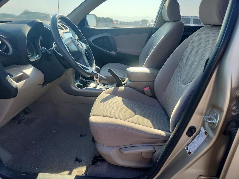 Продаж на аукціоні авто 2006 Toyota Rav4, vin: JTMZD33V265004745, номер лоту: 63812276