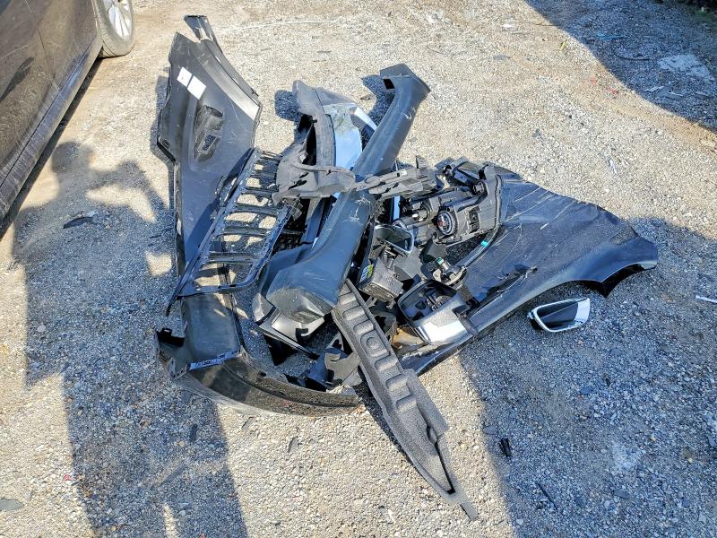 2021 Jeep Grand Cherokee მანქანა იყიდება აუქციონზე, vin: 1C4RJFBG4MC839526, აუქციონის ნომერი: 61501946