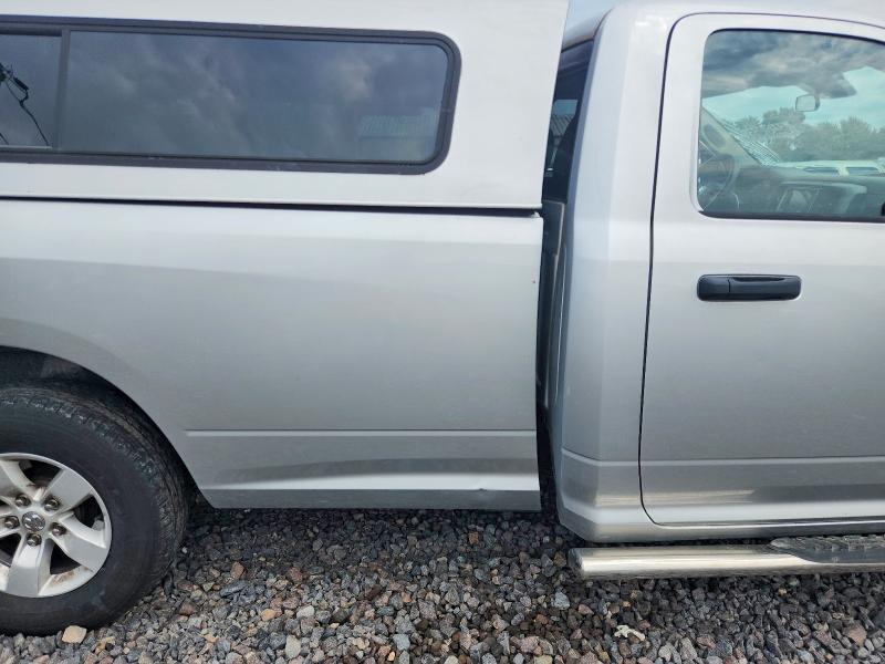 Продаж на аукціоні авто 2015 Ram 1500, vin: 3C6JR6DT0FG549436, номер лоту: 64492966