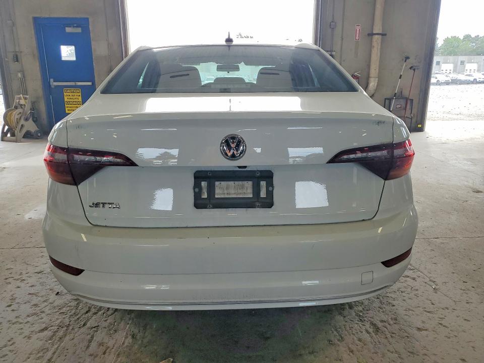 Aukcja sprzedaży 2019 Volkswagen Jetta, vin: 3VWN57BU2KM264933, numer aukcji: 66803116