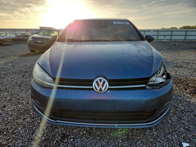 Aukcja sprzedaży 2015 Volkswagen Golf, vin: 3VW2A7AU0FM029887, numer aukcji: 63113906