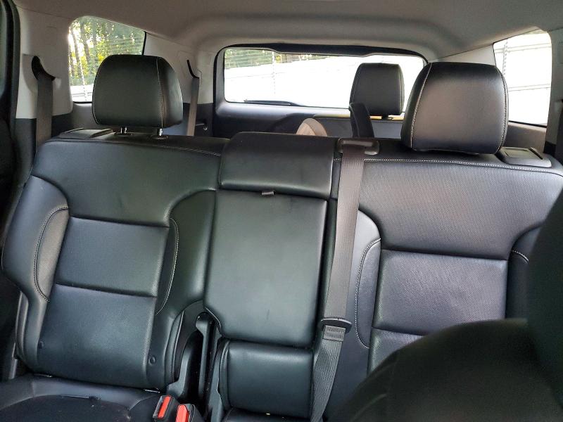 Aukcja sprzedaży 2020 Gmc Acadia, vin: 1GKKNUL46LZ183019, numer aukcji: 66786526