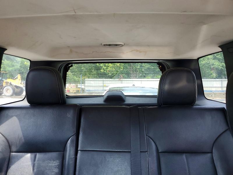 Aukcja sprzedaży 2012 Jeep Liberty, vin: 1C4PJLAK6CW166621, numer aukcji: 64425446
