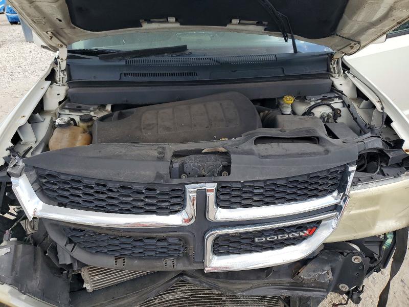 Aukcja sprzedaży 2016 Dodge Journey, vin: 3C4PDCBG8GT180971, numer aukcji: 64954346