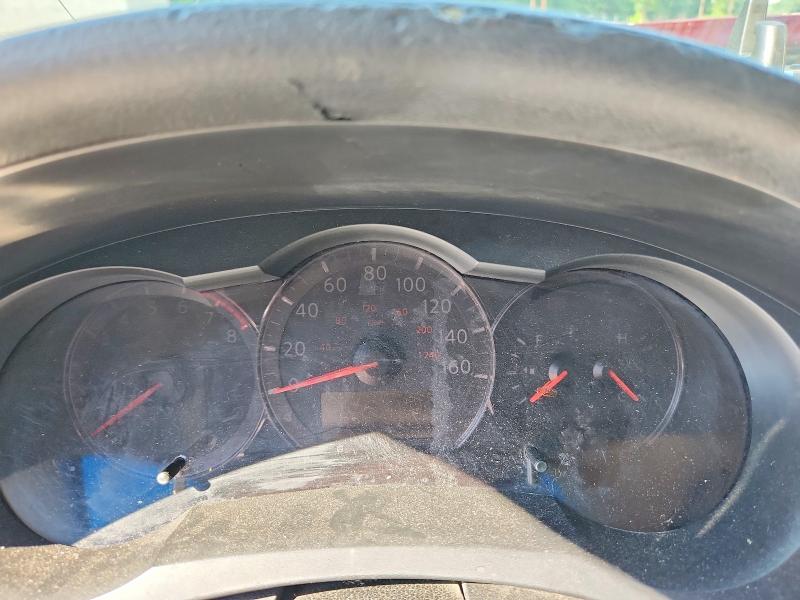 Продаж на аукціоні авто 2011 Nissan Altima, vin: 1N4AL2AP0BN434837, номер лоту: 63642376