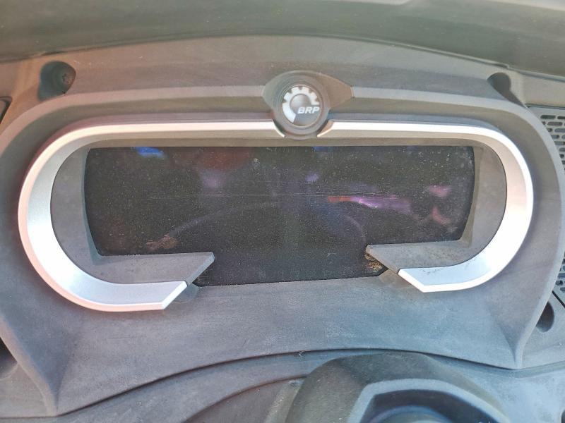 Продаж на аукціоні авто 2019 Can-am Spyder Roadster, vin: 2BXNBDD2XKV000977, номер лоту: 62741156