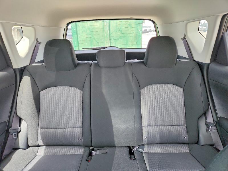 2023 Kia Soul მანქანა იყიდება აუქციონზე, vin: KNDJ23AU3P7874863, აუქციონის ნომერი: 64137236