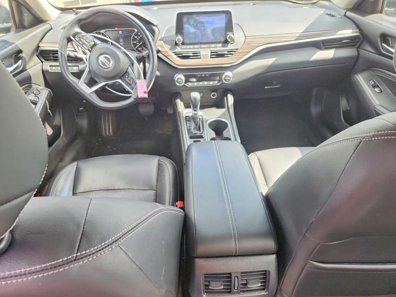 Aukcja sprzedaży 2019 Nissan Altima, vin: 1N4BL4EW2KC138053, numer aukcji: 66516026