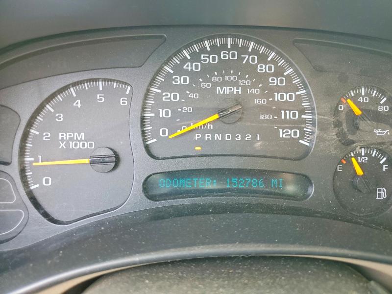 Aukcja sprzedaży 2006 Gmc New Sierra, vin: 2GTEK13Z861351512, numer aukcji: 62724566