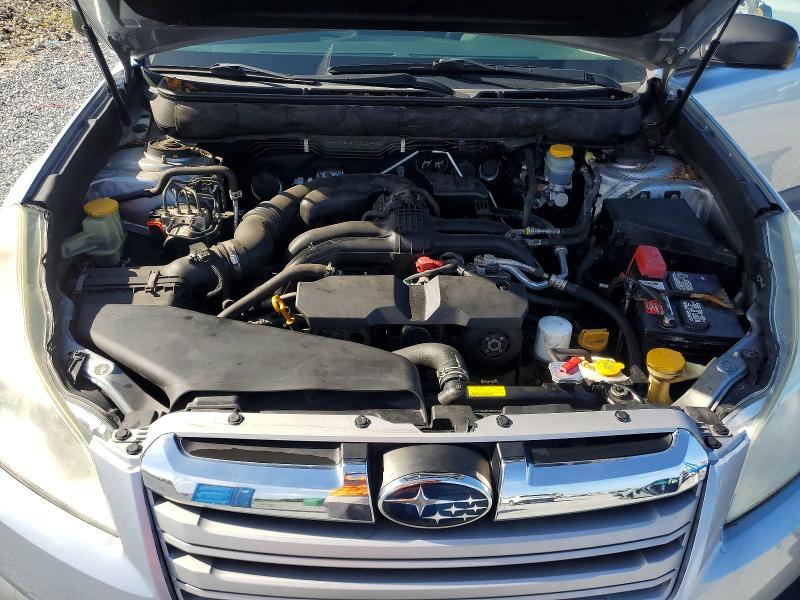 Продаж на аукціоні авто 2014 Subaru Outback, vin: 4S4BRBAC1E3307486, номер лоту: 64502956