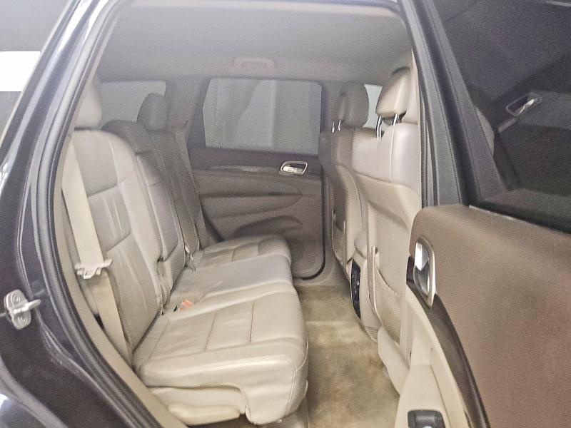 Продажа на аукционе авто 2012 Jeep Grand Cherokee, vin: 1C4RJFAG0CC341419, номер лота: 70699926