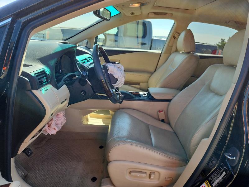 Продажа на аукционе авто 2015 Lexus Rx 350, vin: 2T2BK1BA1FC314359, номер лота: 63797666
